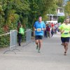 Klosterlauf 2017